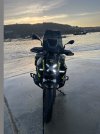 IMG_3484.jpeg IMG_3484.jpeg