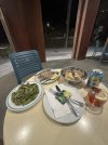 IMG_3506.jpeg IMG_3506.jpeg