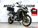 A BMW F 850 GS ADVENTURE.jpg A BMW F 850 GS ADVENTURE.jpg