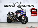 A BMW S 1000 RR.jpg A BMW S 1000 RR.jpg