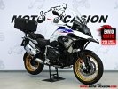 A BMW R 1250 GS HP.jpg A BMW R 1250 GS HP.jpg