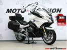 A BMW R 1250 RT.jpg A BMW R 1250 RT.jpg