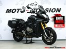 A BMW S 1000 XR.jpg A BMW S 1000 XR.jpg