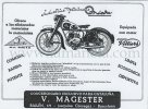 Roa-125-cc-Mod-RM-1102.jpg