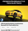 Screenshot_20261015-232239_Chrome.png