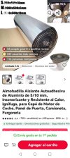 Screenshot_20261016_095503_com_alibaba_aliexpresshd_AIProductDetailActivity.jpg