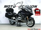 A BMW R 1200 RT.jpg A BMW R 1200 RT.jpg