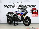 A BMW R 1300 RS.jpg A BMW R 1300 RS.jpg