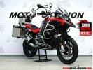 A BMW R 1200 GS ADVENTURE.jpg A BMW R 1200 GS ADVENTURE.jpg