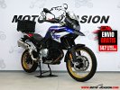 A BMW F 850 GS.jpg A BMW F 850 GS.jpg