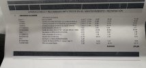 IMG_3486.jpeg