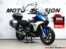 A BMW R 1200 RS.jpg A BMW R 1200 RS.jpg