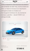 Screenshot_20261017-143827_Chrome.png