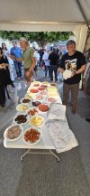 1000095603.jpg