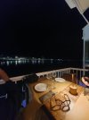 20261017_204203.jpg