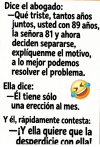 1792265132617.png