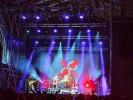 IMG_20261017_224353.jpg