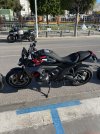 IMG_6909.jpeg