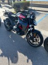 IMG_6908.jpeg
