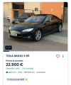 Screenshot_20261017-232656_Coches.net.png