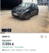 Screenshot_20261017-233133_Coches.net~2.jpg