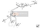 R1150GSAdv.0104410492EUR122001_95.jpg