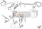 R1150RRockster03080318EUR072004_85.jpg
