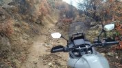 transalp angel (237).jpg