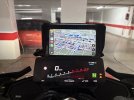 Ridernav IMG_2473.jpg