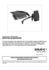 Montura Navegador_Página_1.jpg
