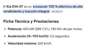 Screenshot_20261019-104304_Chrome.png
