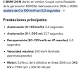 Screenshot_20261019-104223_Chrome.png