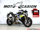 A BMW S 1000 R.jpg A BMW S 1000 R.jpg