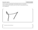 Captura de pantalla 2026-10-19 a las 14.06.17.png