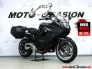 A BMW F 800 GT.jpg A BMW F 800 GT.jpg