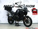 A BMW R 1300 GS ADVENTURE TRIPLE BLACK.jpg A BMW R 1300 GS ADVENTURE TRIPLE BLACK.jpg