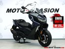 A BMW C 400 GT.jpg