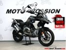 A BMW R 1200 GS.jpg
