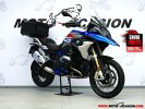A BMW R 1200 GS.jpg A BMW R 1200 GS.jpg