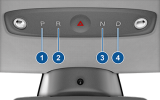 GUID-7DB6B617-EEF7-48C2-960A-52F66F85BADE-online-en-US.png