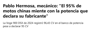 Screenshot 2026-10-19 at 19-50-26 Pablo Hermosa mecánico El 95% de motos chinas miente con la ...png Screenshot 2026-10-19 at 19-50-26 Pablo Hermosa mecánico El 95% de motos chinas miente con la ...png