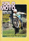 Solo Moto.jpg