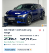 Screenshot_20261019-220158_Coches.net.png Screenshot_20261019-220158_Coches.net.png