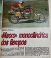 IMG_20260307_200903.jpg