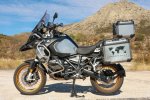 MOTOSNET2.jpg MOTOSNET2.jpg