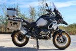 MOTOSNET21.jpg MOTOSNET21.jpg