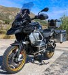 MOTOSNET11.jpg MOTOSNET11.jpg
