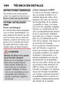Captura de pantalla 2026-10-20 130107.png