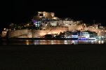 DSC_8443.JPG