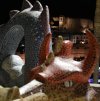 DSC_8451.jpg